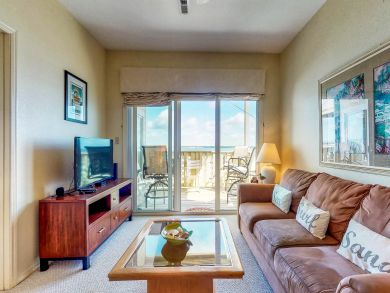 Pensacola Beach Condo 939696 Pensacola Beach Condo 939696
