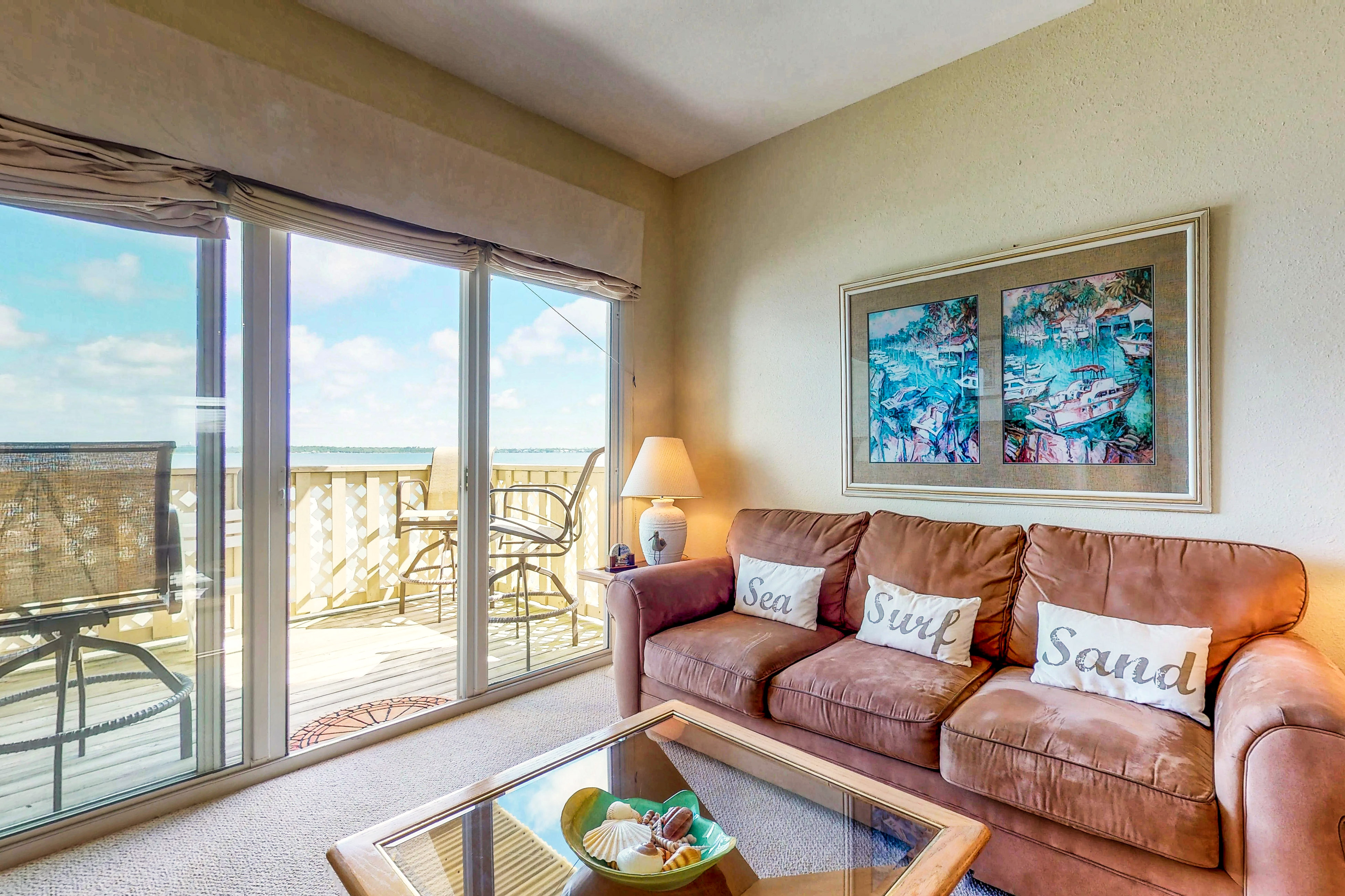 Pensacola Beach Condo 939696 Pensacola Beach Condo 939696