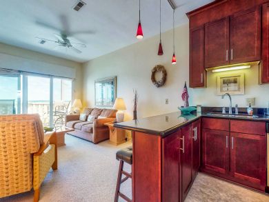 Pensacola Beach Condo 939696 Pensacola Beach Condo 939696
