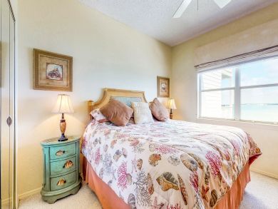 Pensacola Beach Condo 939696 Pensacola Beach Condo 939696