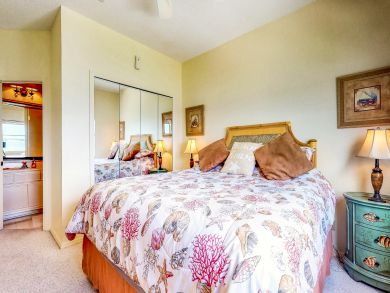 Pensacola Beach Condo 939696 Pensacola Beach Condo 939696