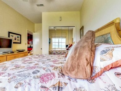 Pensacola Beach Condo 939696 Pensacola Beach Condo 939696