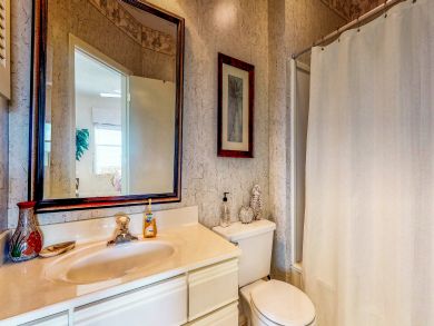 Pensacola Beach Condo 939696 Pensacola Beach Condo 939696