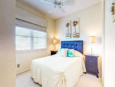 Pensacola Beach Condo 939696 Pensacola Beach Condo 939696