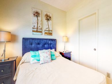 Pensacola Beach Condo 939696 Pensacola Beach Condo 939696