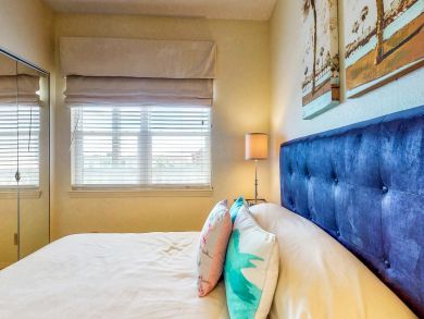 Pensacola Beach Condo 939696 Pensacola Beach Condo 939696
