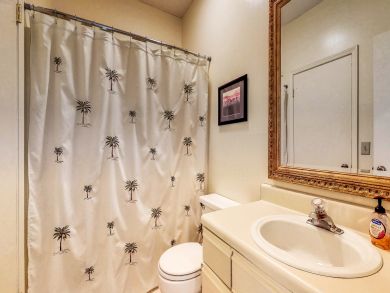Pensacola Beach Condo 939696 Pensacola Beach Condo 939696