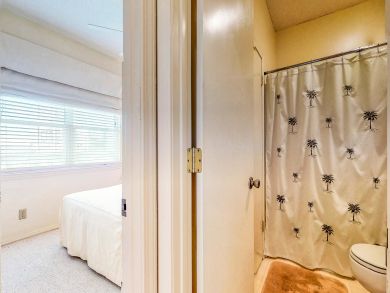 Pensacola Beach Condo 939696 Pensacola Beach Condo 939696
