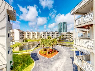 Pensacola Beach Condo 939696 Pensacola Beach Condo 939696