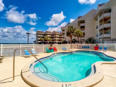 Pensacola Beach Condo 939696 Pensacola Beach Condo 939696