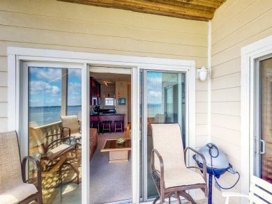 Pensacola Beach Condo 939696 Pensacola Beach Condo 939696