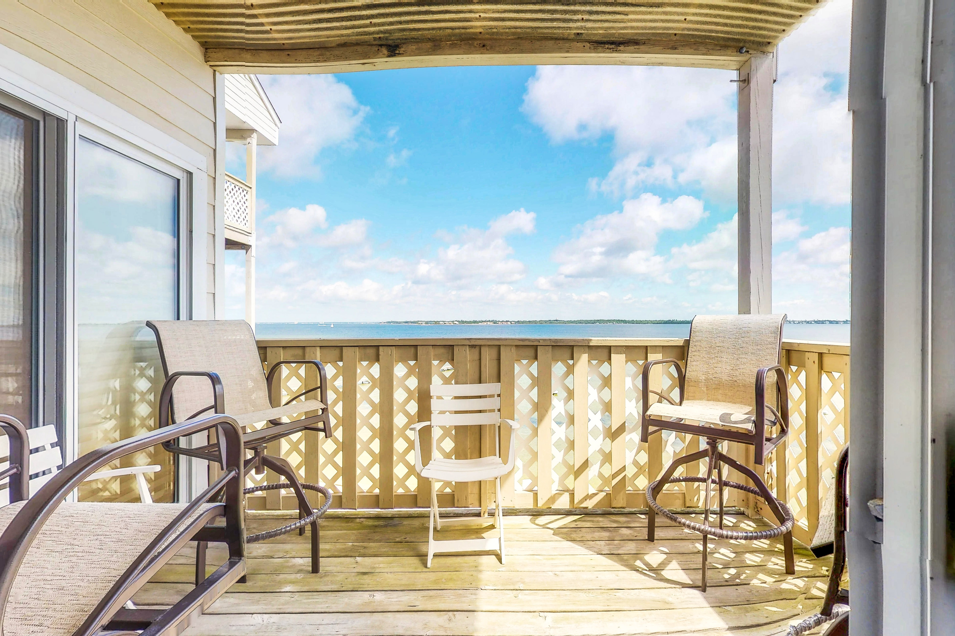 Pensacola Beach Condo 939696 Pensacola Beach Condo 939696