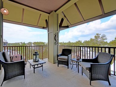 Beaches Of South Walton Condo 939697