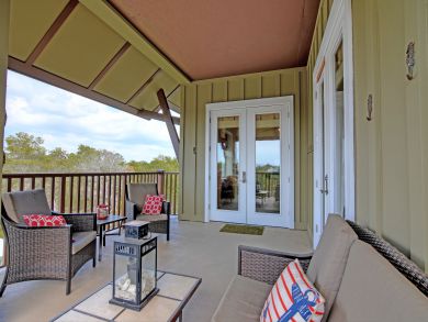 Beaches Of South Walton Condo 939697
