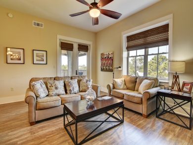 Beaches Of South Walton Condo 939697
