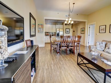 Beaches Of South Walton Condo 939697