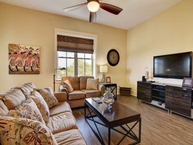 Beaches Of South Walton Condo 939697