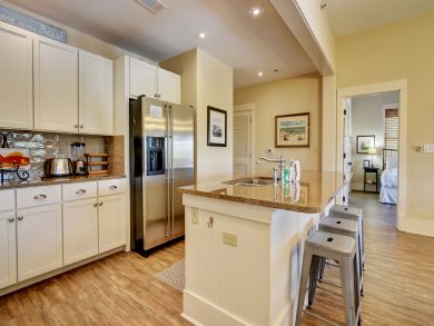 Beaches Of South Walton Condo 939697
