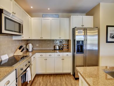 Beaches Of South Walton Condo 939697