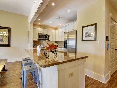 Beaches Of South Walton Condo 939697