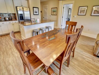 Beaches Of South Walton Condo 939697