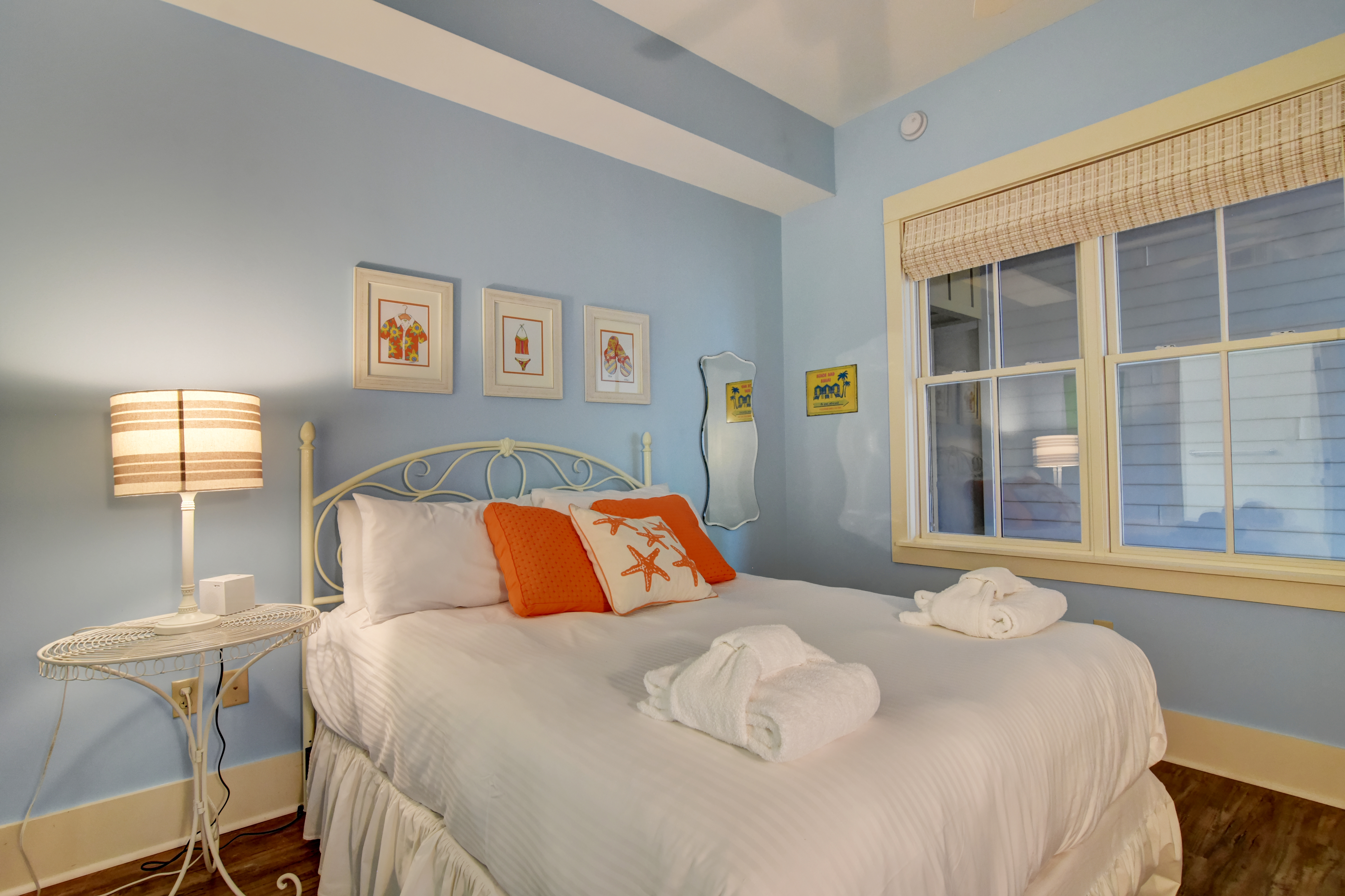 Beaches Of South Walton Condo 939697