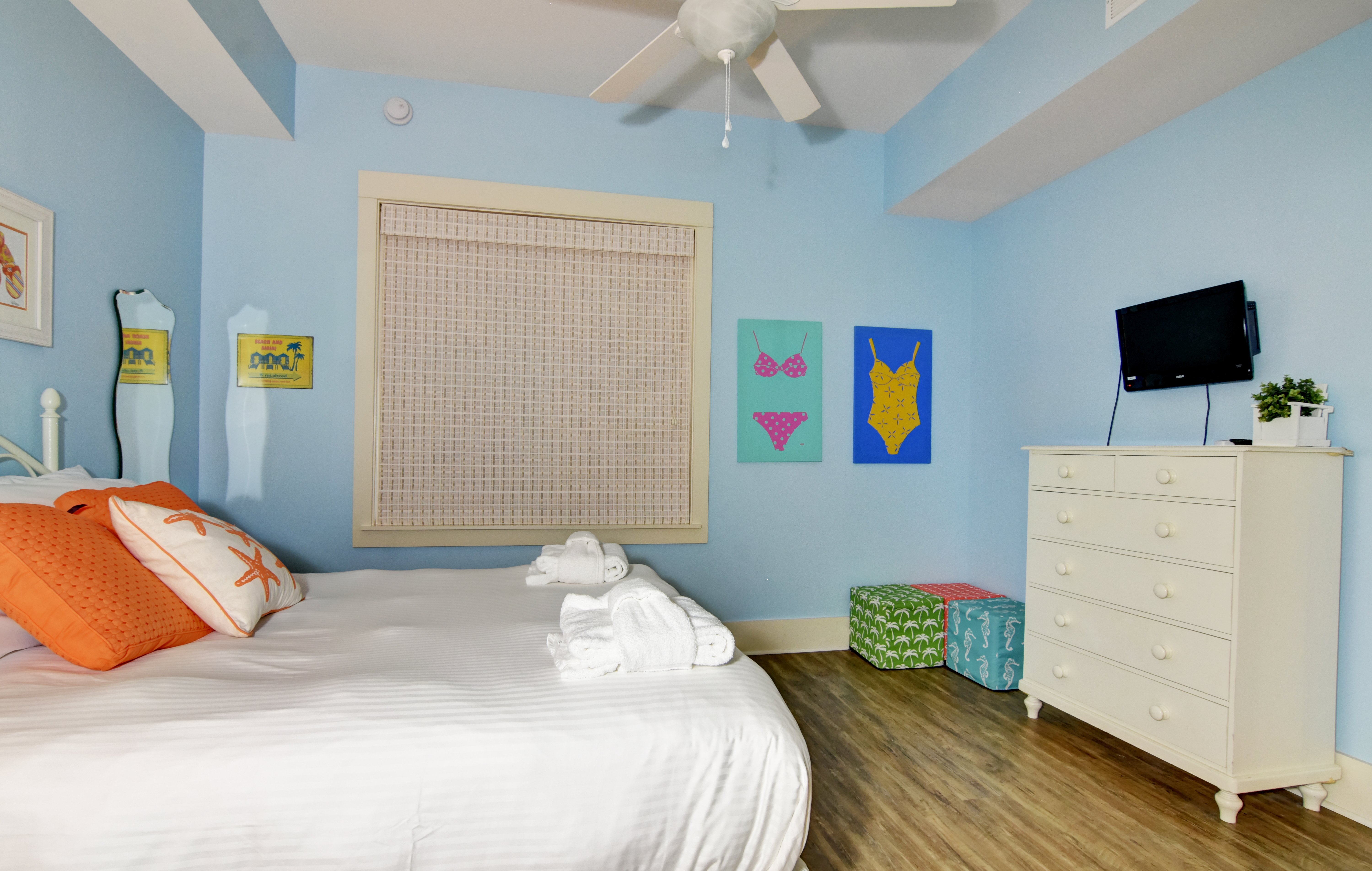 Beaches Of South Walton Condo 939697