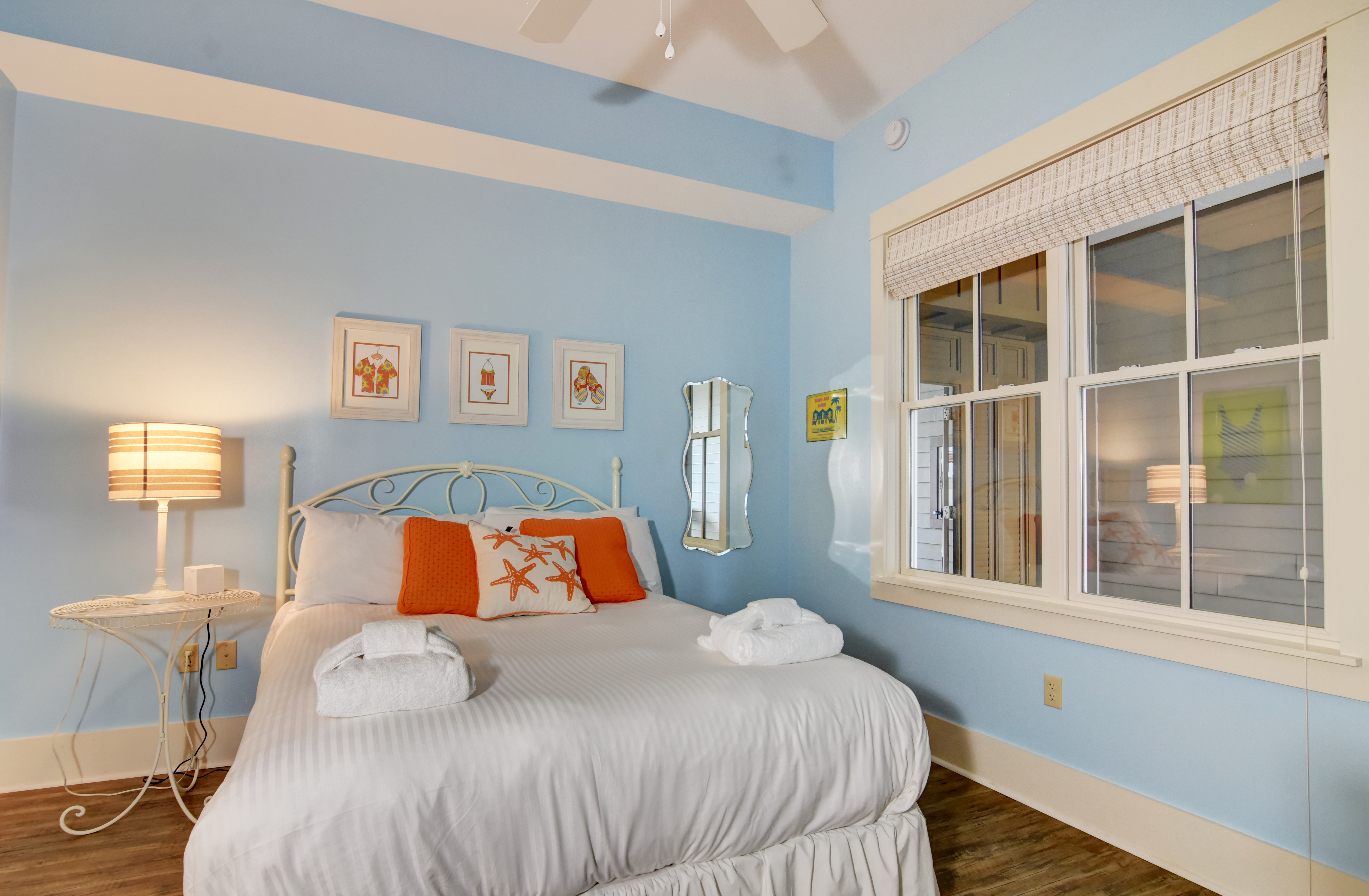 Beaches Of South Walton Condo 939697