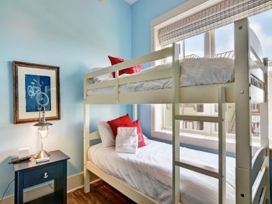 Beaches Of South Walton Condo 939697