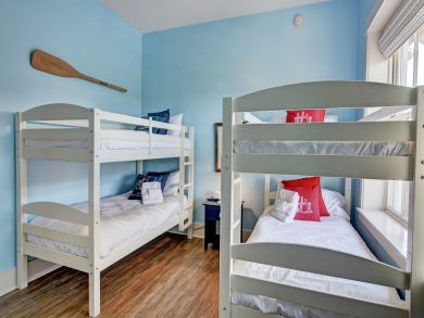 Beaches Of South Walton Condo 939697