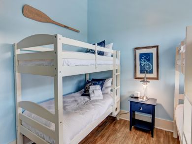 Beaches Of South Walton Condo 939697
