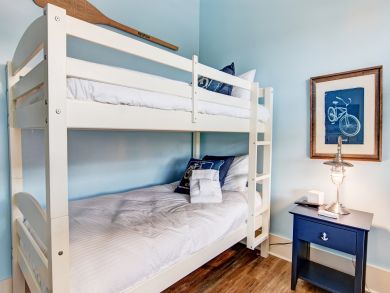 Beaches Of South Walton Condo 939697
