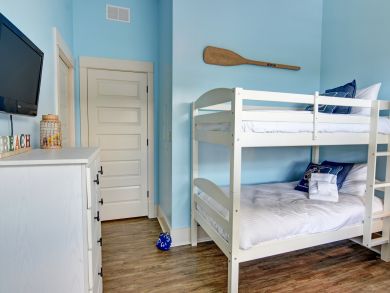 Beaches Of South Walton Condo 939697