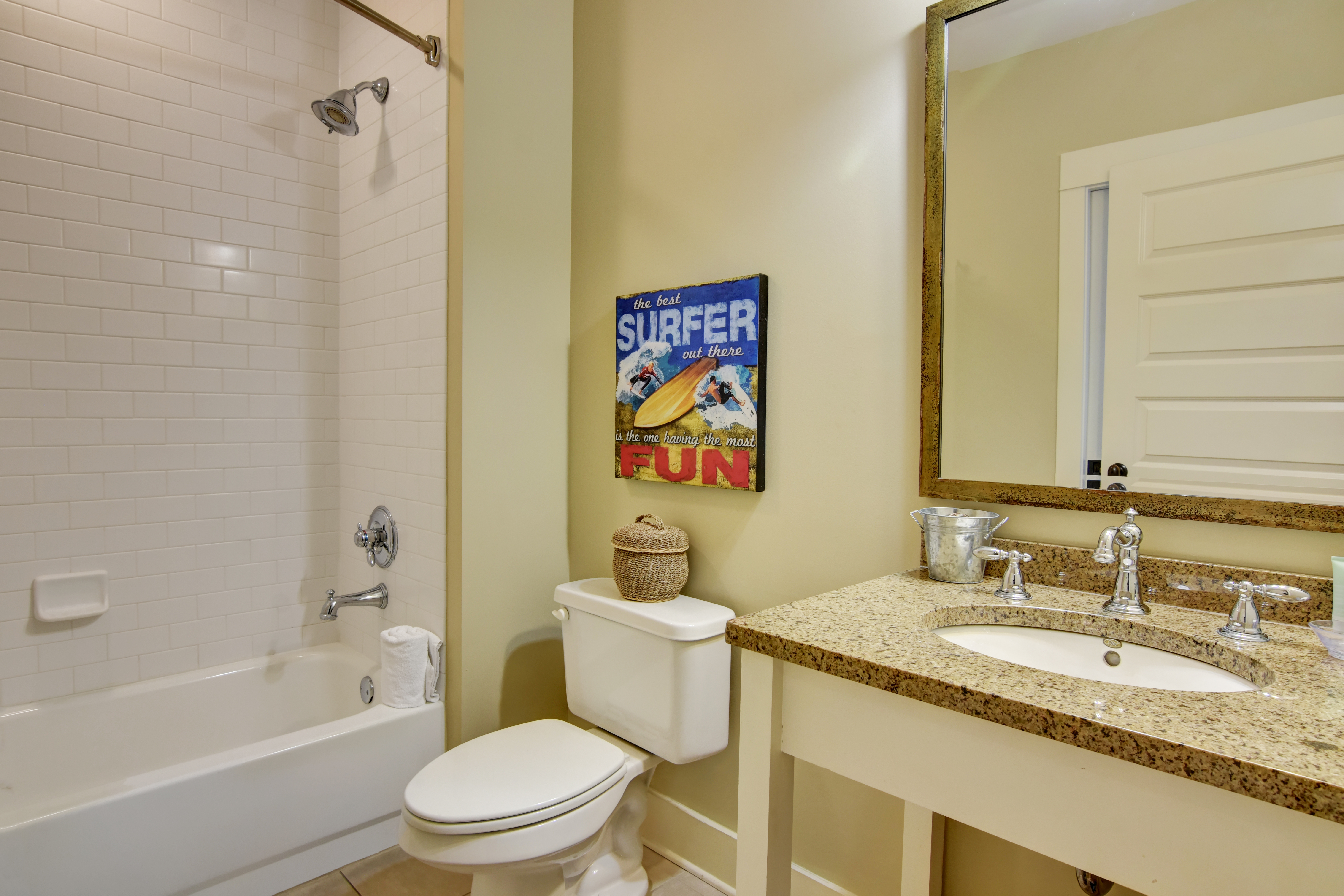 Beaches Of South Walton Condo 939697