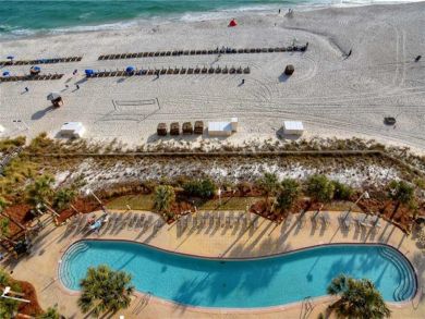 Panama City Beach Condo 939699