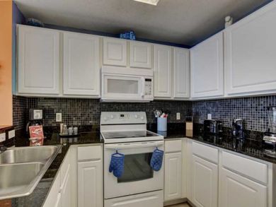 Panama City Beach Condo 939699