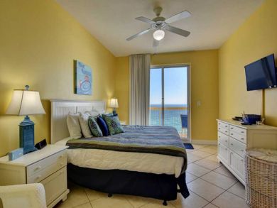 Panama City Beach Condo 939699