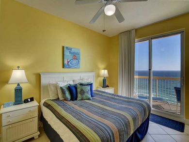 Panama City Beach Condo 939699