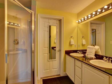 Panama City Beach Condo 939699