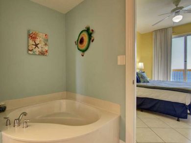 Panama City Beach Condo 939699