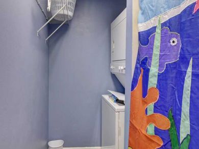 Panama City Beach Condo 939699