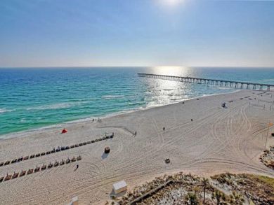 Panama City Beach Condo 939699