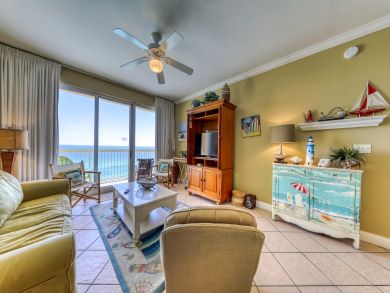 Panama City Beach Condo 939700