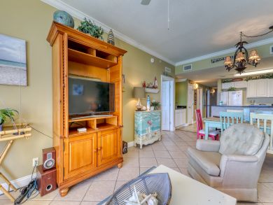 Panama City Beach Condo 939700