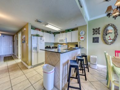 Panama City Beach Condo 939700