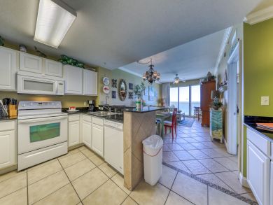 Panama City Beach Condo 939700