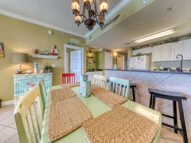 Panama City Beach Condo 939700