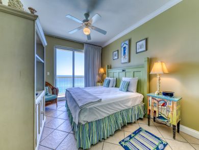 Panama City Beach Condo 939700