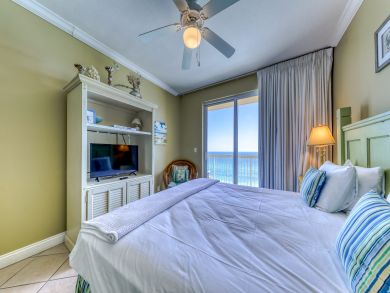 Panama City Beach Condo 939700
