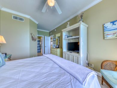 Panama City Beach Condo 939700